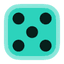 Domino